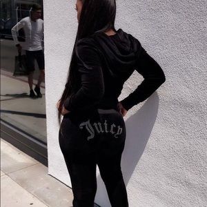 Meet your Posher, Shalae